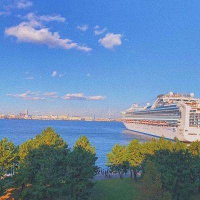 beat365中国在线体育app下载